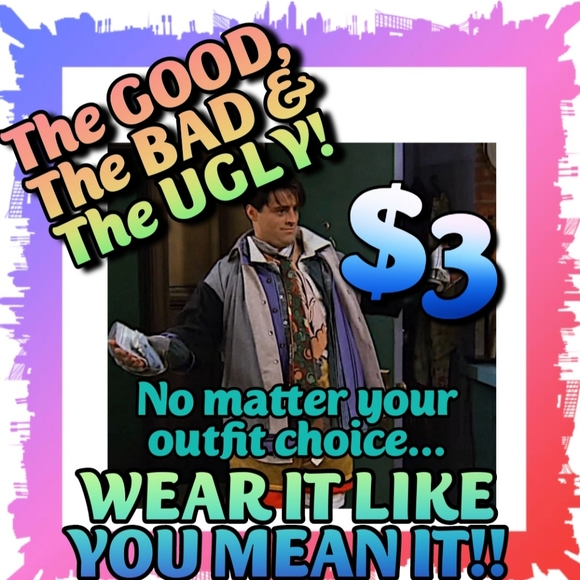 LIVE SALES!! LIKE THIS LISTING TO BE NOTIFIED! - Picture 15 of 16